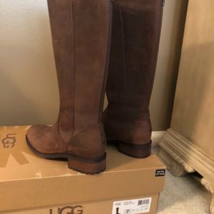 UGG Shoes - Ugg boots UGG Shoes - Ugg boots